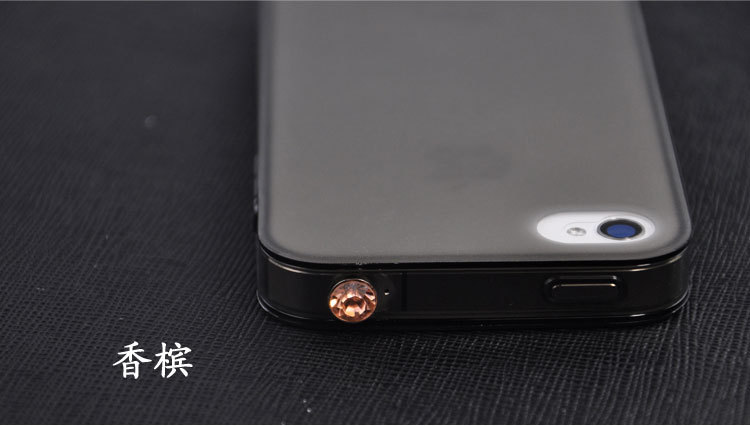 Connecteur pour téléphone portable - Ref 322479 Image 6