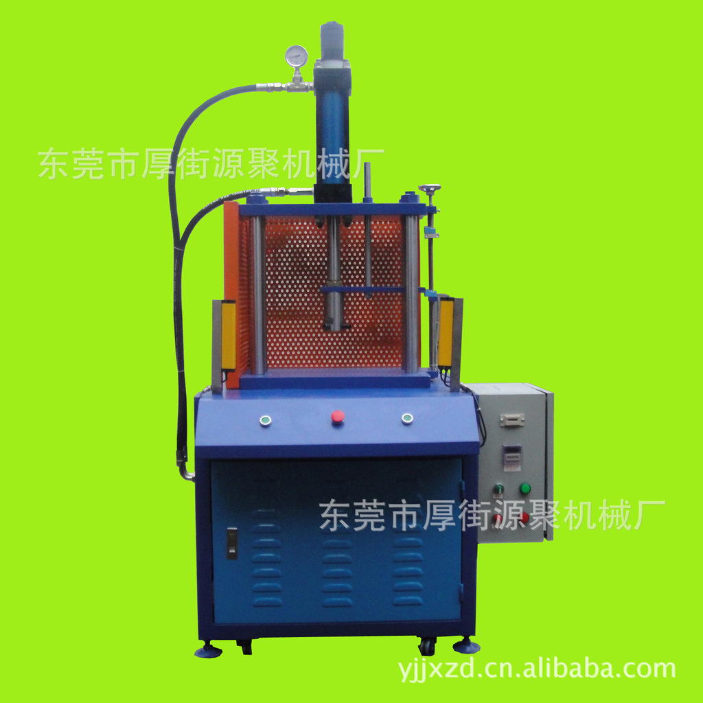 厂家直销油压压床 压装油压压床 万能油压压床 多功能油压压床