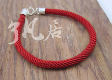 925���y��� �M�ڼt�K��� �y�ۼt�K��� DIY�t�K�������