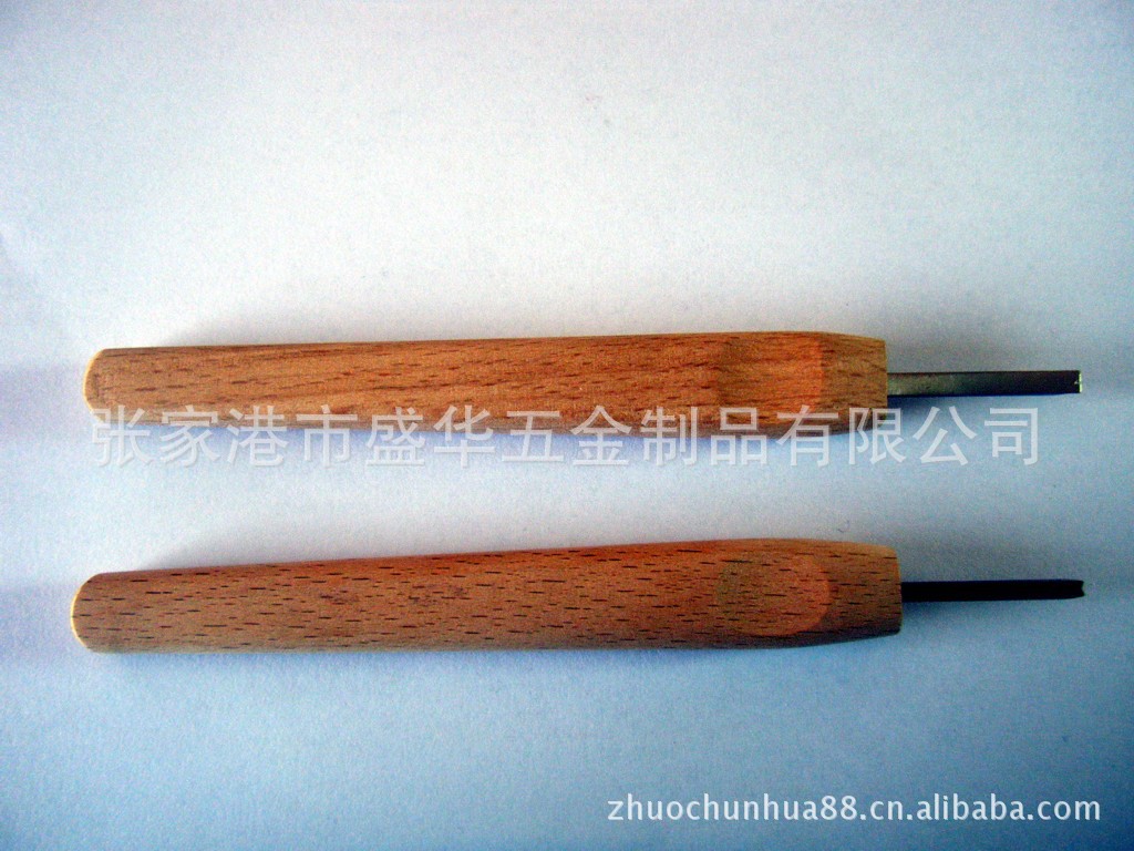 各种学生雕刻刀 美工刀 厂家直销 可定制