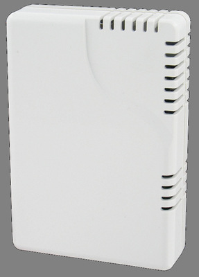 CDW型牆挂式二氧化碳濃度變送器|原裝！