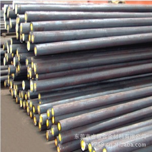 表面硬化结构钢18CrMo4   1.7243德国钢材