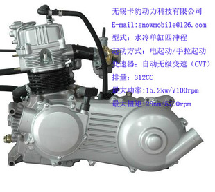 ��݆Ħ��܇�r����݆Ħ��܇���l �m����݆Ħ��܇ ��݆Ħ��܇������