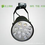 ����������ѡ���߶Ƚ��� LED������12W ����ֱ�������ʱ�