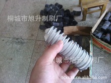 ���@��������ˢ��ë����ˢ�S��������ˢë����ëˢ�S�LͲ����ˢ