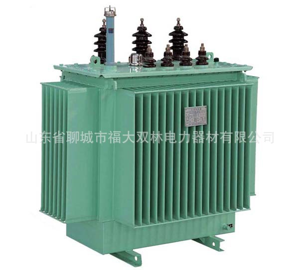 福大双林为您供应电力变压器—广泛用于机械电子设备，医疗设备