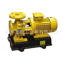 �����������x�ı�   ��ʽ�������x�ı�  GBW100-125�������x�ı�