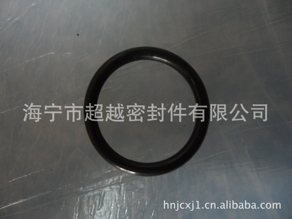 生产氢化丁晴O型圈 氢化丁晴橡胶O型圈 HNBR橡胶圈