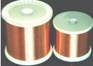 �S�����a�~���X�㾀 CCA��0.30-0.39mm  ����Դ���ăȌ�����
