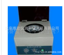80-1���Ļ� 20ml&times;6���Ϻ�÷��