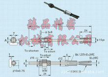 1.2101壬MڶλMcʽף