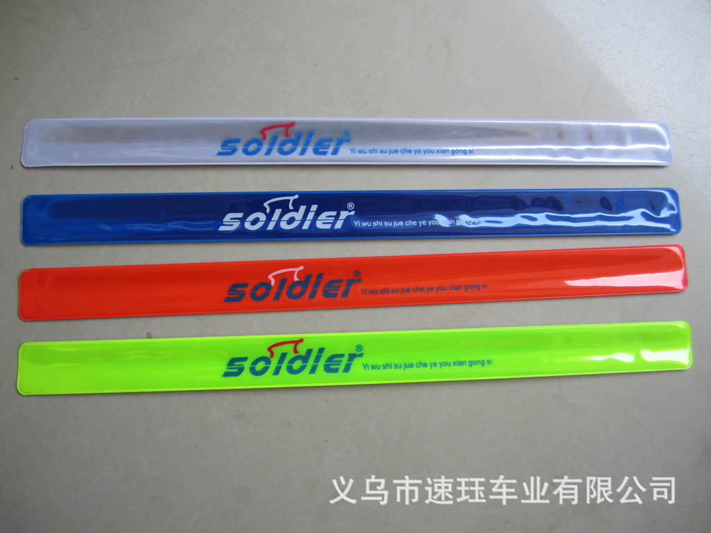 Déco pour vélo - Ref 2276198 Image 7