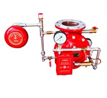 lϺܸĤʽy ZSFM-100 ܈yAy