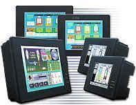 Beijer触摸屏PWS6800C-N 海泰克7.5寸触摸屏 原装现货送线