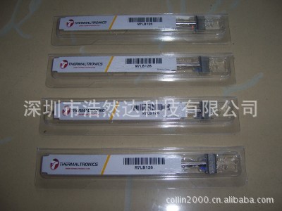 现货批量供应Thermaltronics烙铁头热魔电烙铁焊台智能焊台M7M8