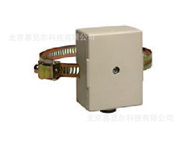 霍尼韦尔绑带式温度传感器 美国进口温度传感器