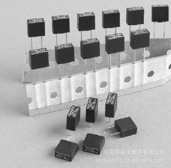 SS-5-3.15A-AP-Bussmann保险丝