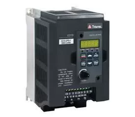 Оригинальный инвертор Taisan E310-402-H 1.5kW/380V подлинное место