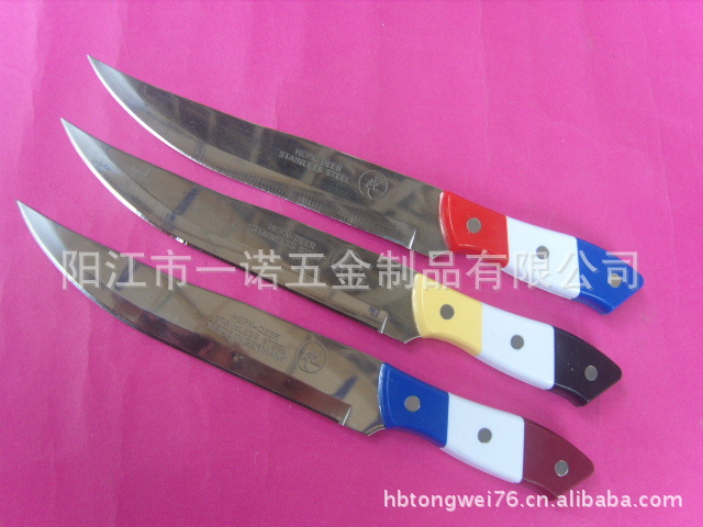 A-016AA廚用刀,西瓜刀,切片刀