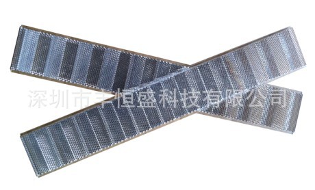 洛阳反射板商丘反射陕西反射板西安反射板榆林反射板