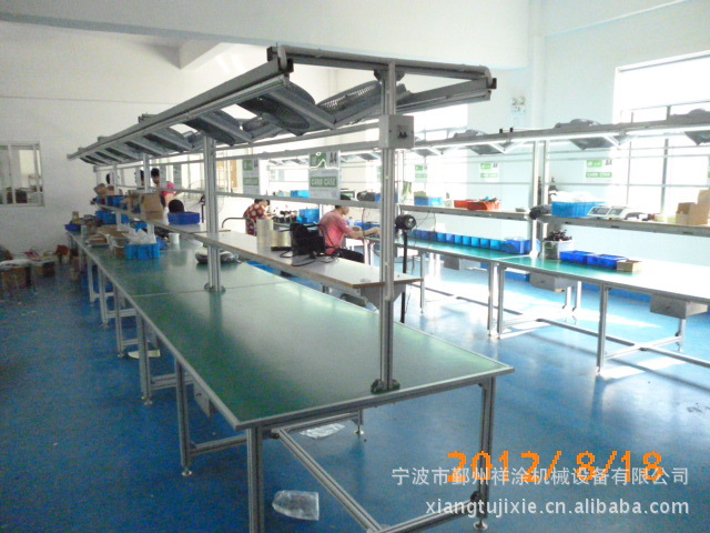 厂家直销 低价销售 宁波工作台 质量保证