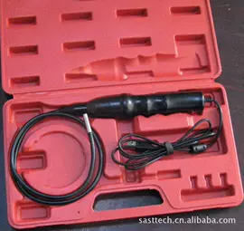 其他行业专用;液压泵;其他泵