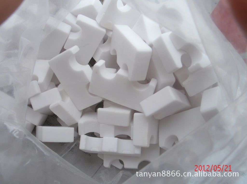 �����մɼ� �ӹ��մɼ� �����մɼ� �մ�ĥ�� �մ��� �մ�ʯ