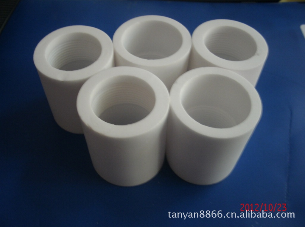 մ մɻ մƬ մɹ մ