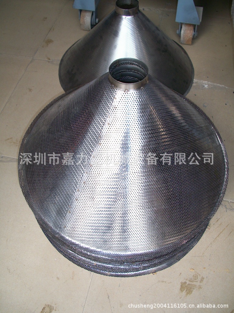 干燥机配件－干燥机筛网