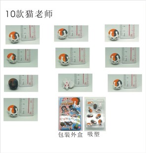 �������� ���k���� ��Ŀ���ˎ� ��Ŀ؈ 10����Ŀ؈���b����