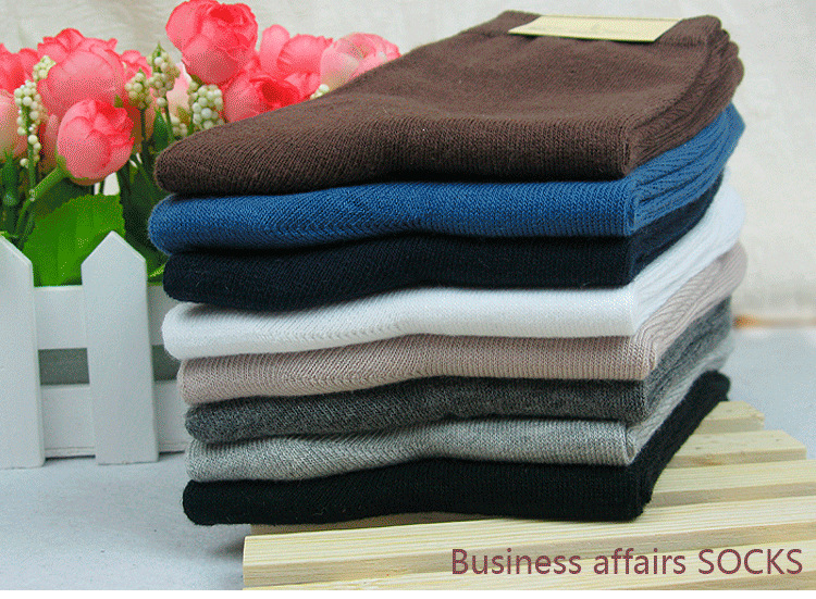 特价男袜上_01