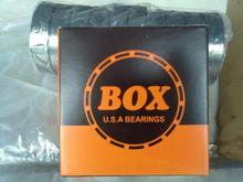 BOX  BOXܴ 6206-2RS