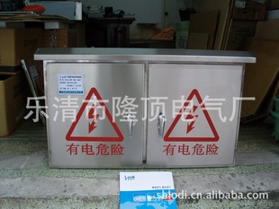 ¡�늚� ���P䓱ڒ�ʽ���w 201���� �T���i 304���P������