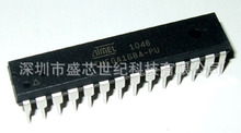 Allegro	ACS759LCB-050B-PFF-T