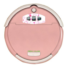  ɨػ  㳬ɨػ FA-530ɫ