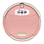 ������ ����ɨ�ػ����� ���������� ���㳬��ɨ�ػ� FA-530��ɫ