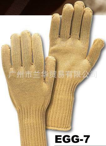 Technora и ͸ ҵ EGG-7