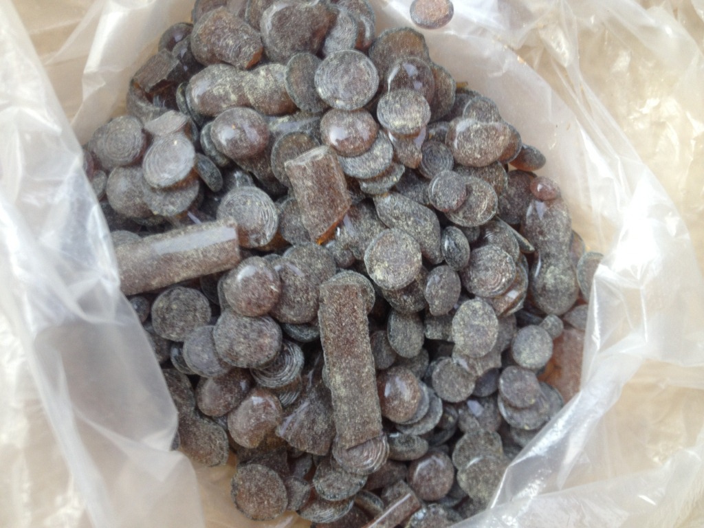 厂家出售碳九石油树脂C9树脂 石油树脂生产厂家价格优惠