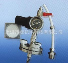 SDI仪/国产手动污染指数测定仪ZLFI00001