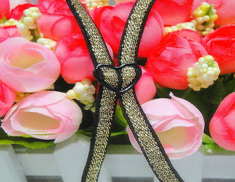 Bretelles pour lingerie - Ref 807954 Image 8