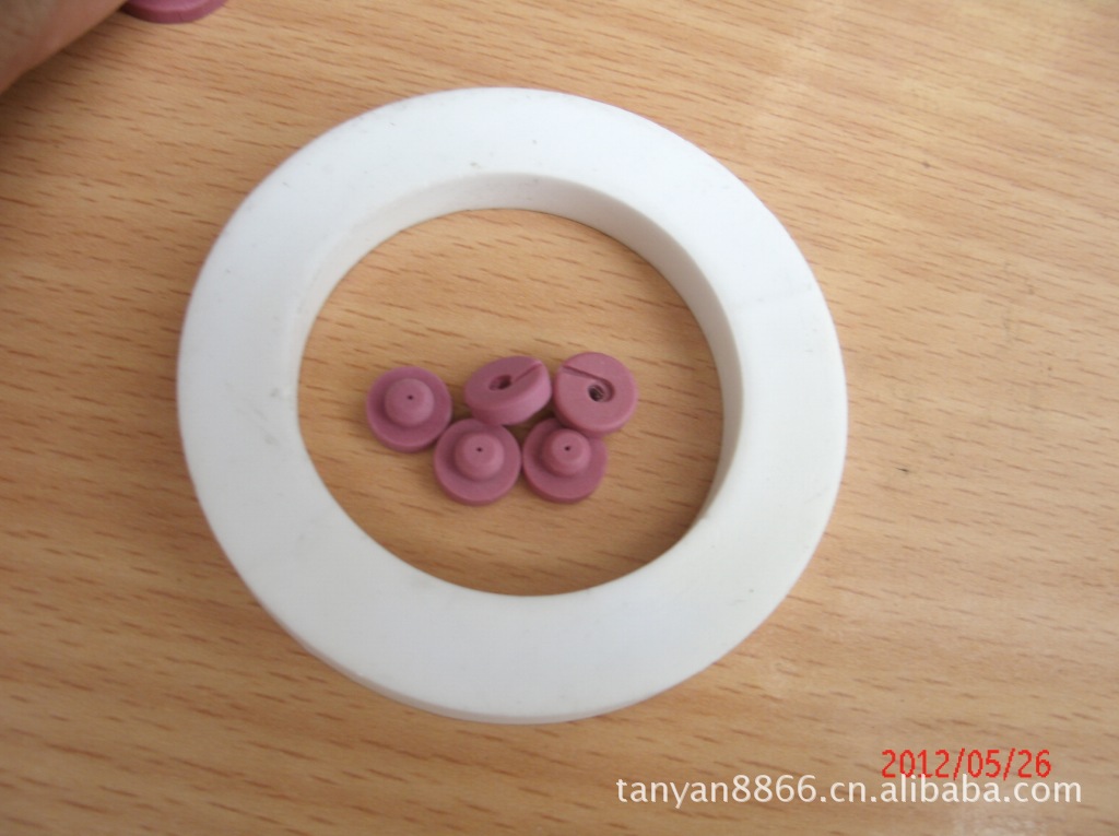 ����ʯ�մɻ� ��ˮ�մɻ� ����մɻ� �����մɻ� ���´ɻ�