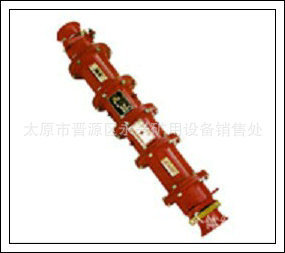 ���N���l �V�ø߉���|�B����DCG1-400/6 10KW