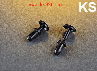 ̨�� KSS SR-365K �Pʿʿ �����T� �������| UL�ϸ�