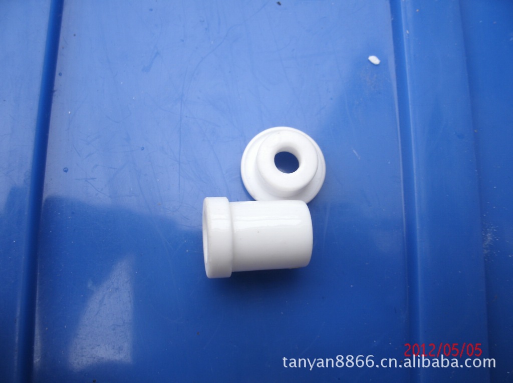 �մɸ� ������մɸ��� �����մɸ��� �������մɸ���