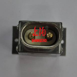 ���I�����ߜز��^ ���� �ӟ�Ȧ���� �ӟ�Ȧ���^ �X���^