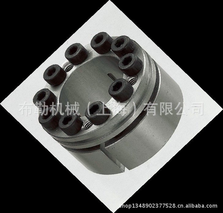 德国TAS胀紧套TAS3020-20X47/22X47/24X50/25X50/28X55/30X55涨套