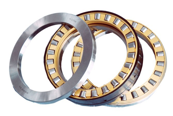 出售HK20*27*18滚针轴承系列