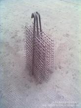 �V��������⁘I���I���a�X�������⁵���ⁱP�ܓQ�������l