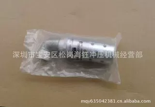 ROSS消音器D5500A5003,ROSS消声器D5500A5003消音ROSS MUFFL-AIR