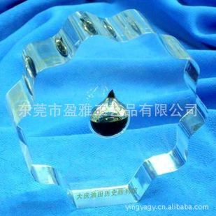 ˮ���z�����������͵ι�ˇƷ��c����YƷ��͸����֬�͵μo��Ʒ